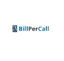 Bill Per Call logo